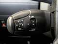 Peugeot RCZ 1.6 THP Automaat Airco, Cruise Control, Stuurbekra Weiß - thumbnail 16