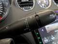 Peugeot RCZ 1.6 THP Automaat Airco, Cruise Control, Stuurbekra Weiß - thumbnail 15