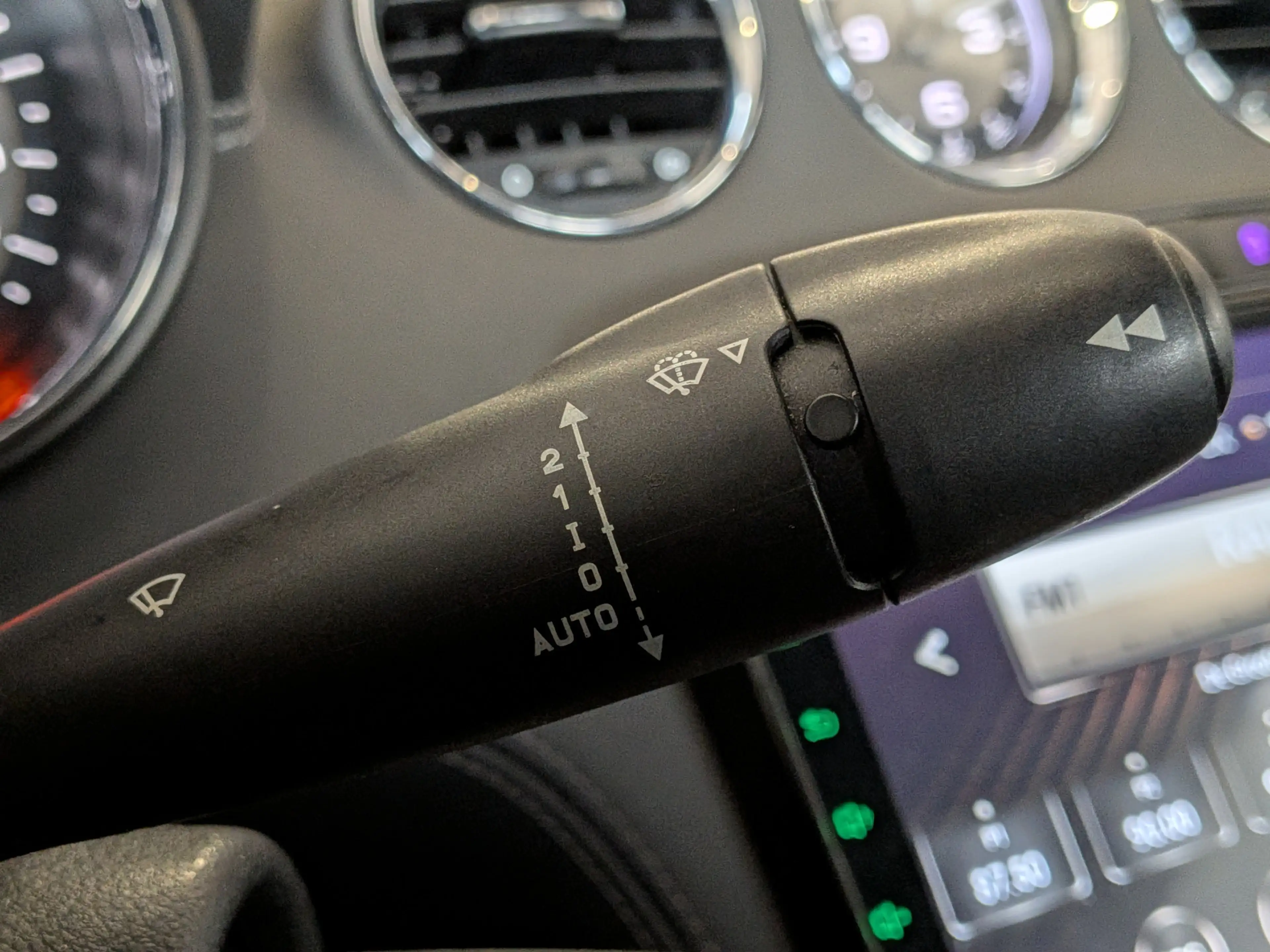 Peugeot RCZ 1.6 THP Automaat Airco, Cruise Control, Stuurbekra — photo 15