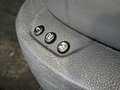 Peugeot RCZ 1.6 THP Automaat Airco, Cruise Control, Stuurbekra Weiß - thumbnail 12