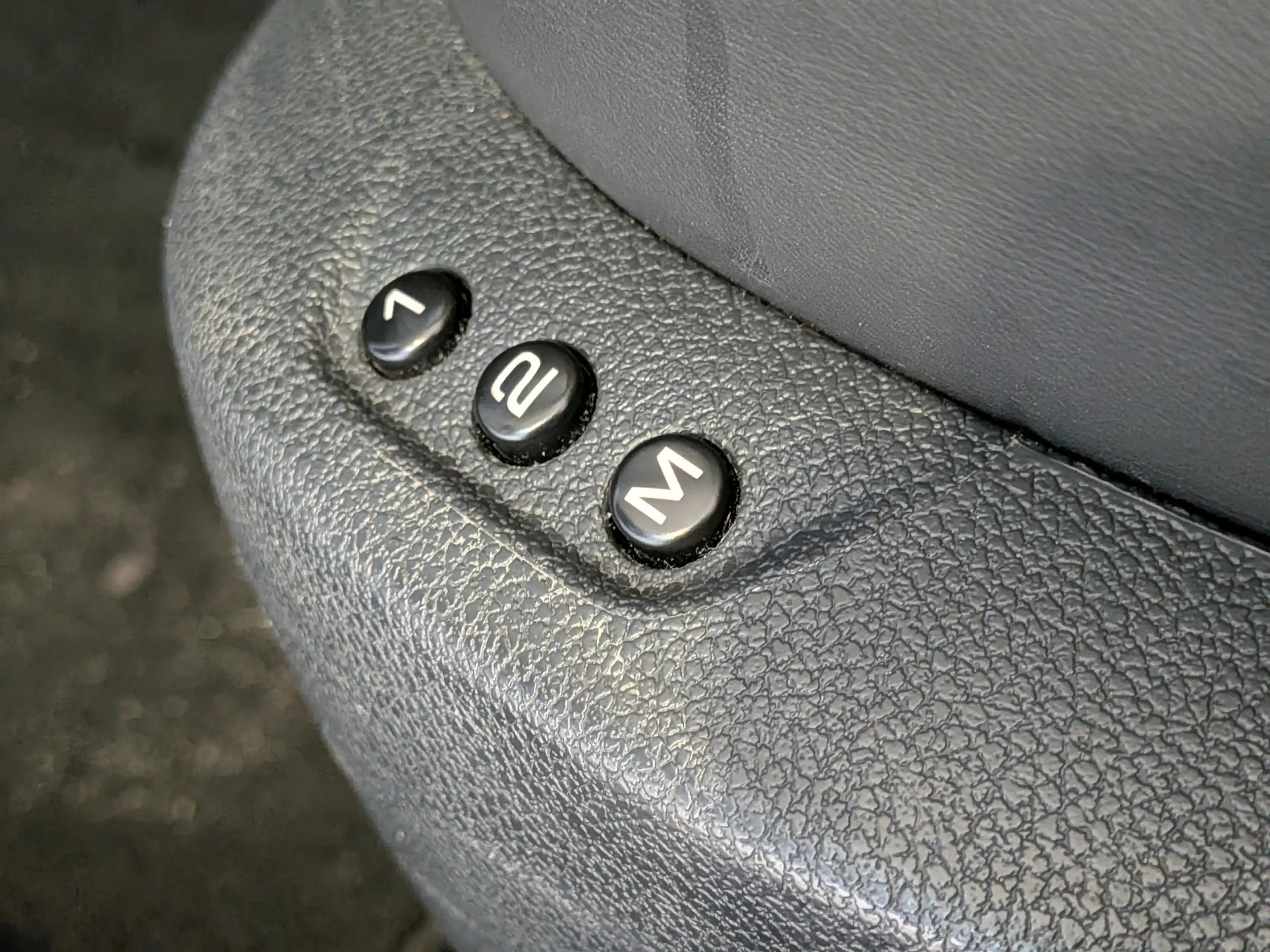 Peugeot RCZ 1.6 THP Automaat Airco, Cruise Control, Stuurbekra — photo 12