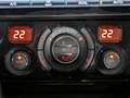 Peugeot RCZ 1.6 THP Automaat Airco, Cruise Control, Stuurbekra Weiß - thumbnail 21