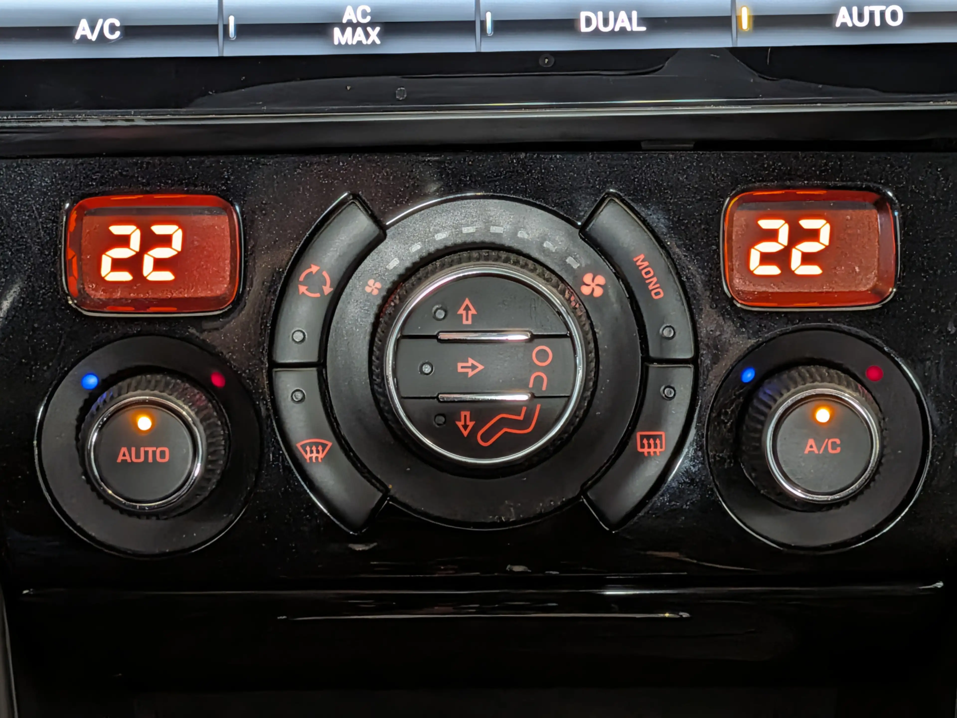 Peugeot RCZ 1.6 THP Automaat Airco, Cruise Control, Stuurbekra — photo 21