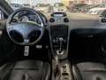 Peugeot RCZ 1.6 THP Automaat Airco, Cruise Control, Stuurbekra Weiß - thumbnail 8