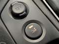 Peugeot RCZ 1.6 THP Automaat Airco, Cruise Control, Stuurbekra Weiß - thumbnail 19