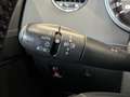Peugeot RCZ 1.6 THP Automaat Airco, Cruise Control, Stuurbekra Weiß - thumbnail 14