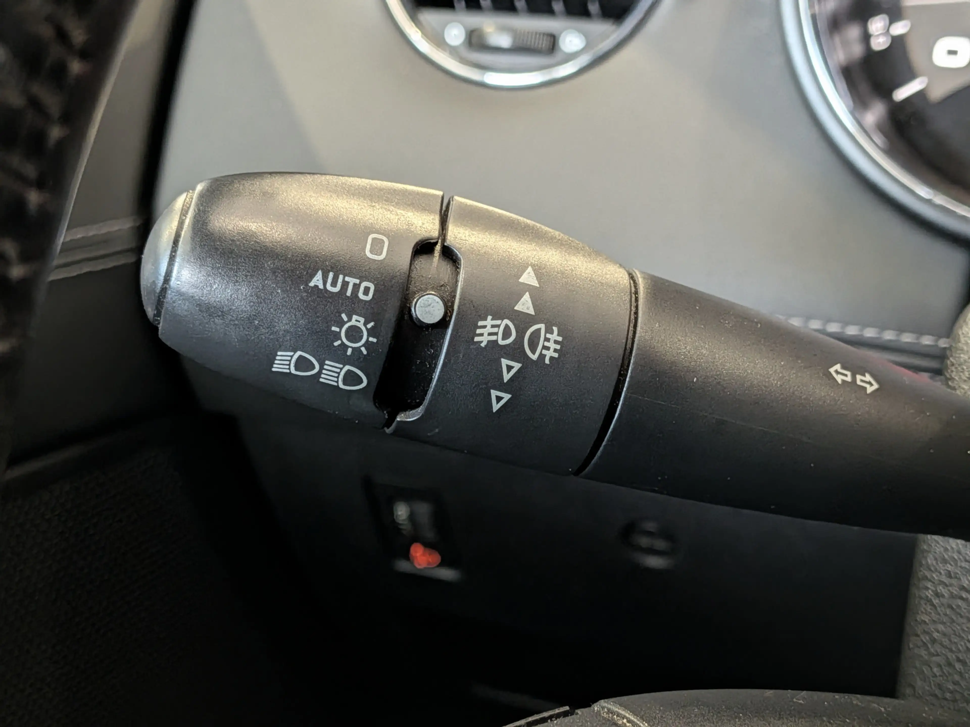 Peugeot RCZ 1.6 THP Automaat Airco, Cruise Control, Stuurbekra — photo 14