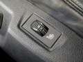 Peugeot RCZ 1.6 THP Automaat Airco, Cruise Control, Stuurbekra Weiß - thumbnail 10