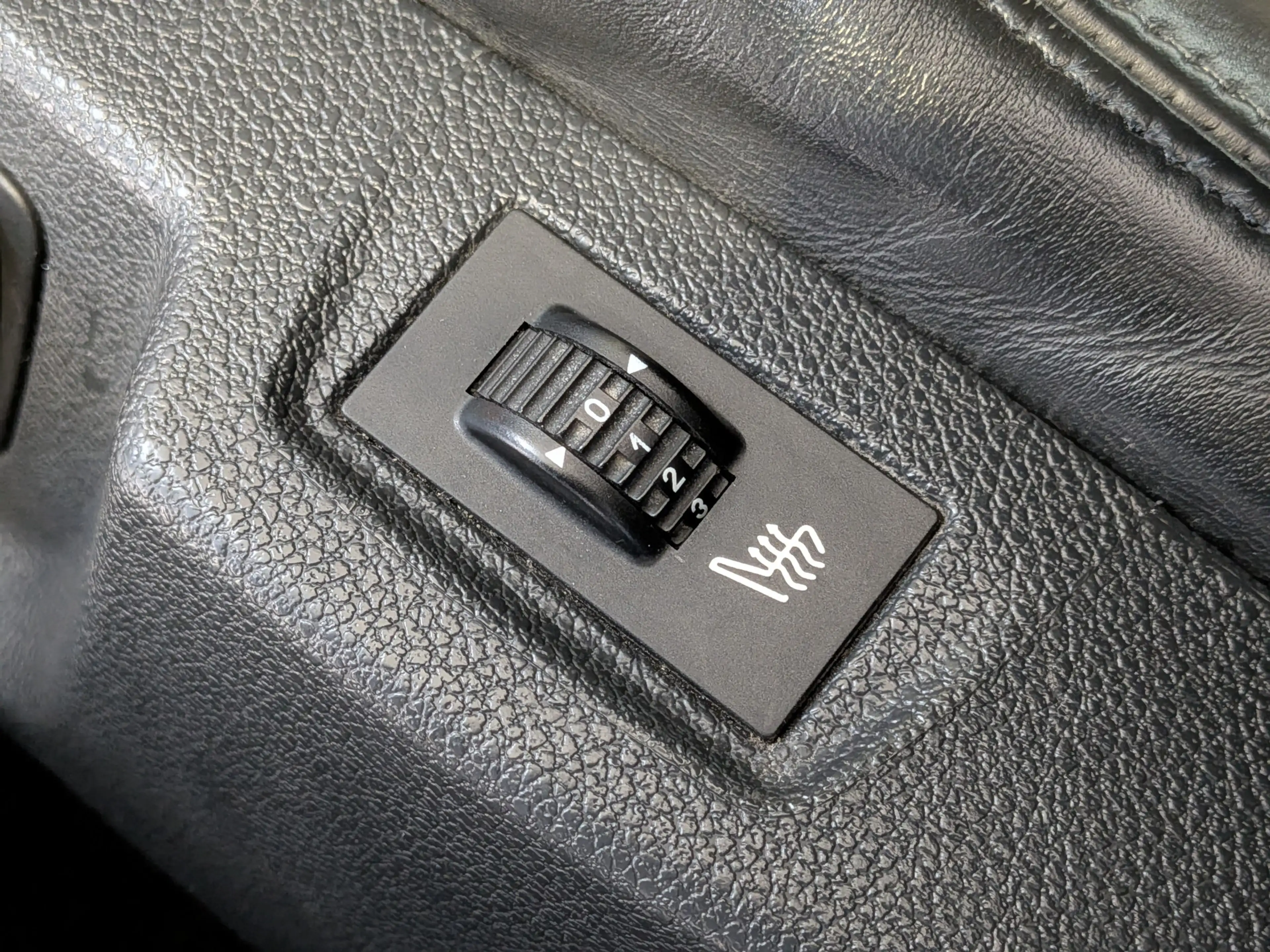 Peugeot RCZ 1.6 THP Automaat Airco, Cruise Control, Stuurbekra — photo 10