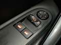 Peugeot RCZ 1.6 THP Automaat Airco, Cruise Control, Stuurbekra Weiß - thumbnail 18