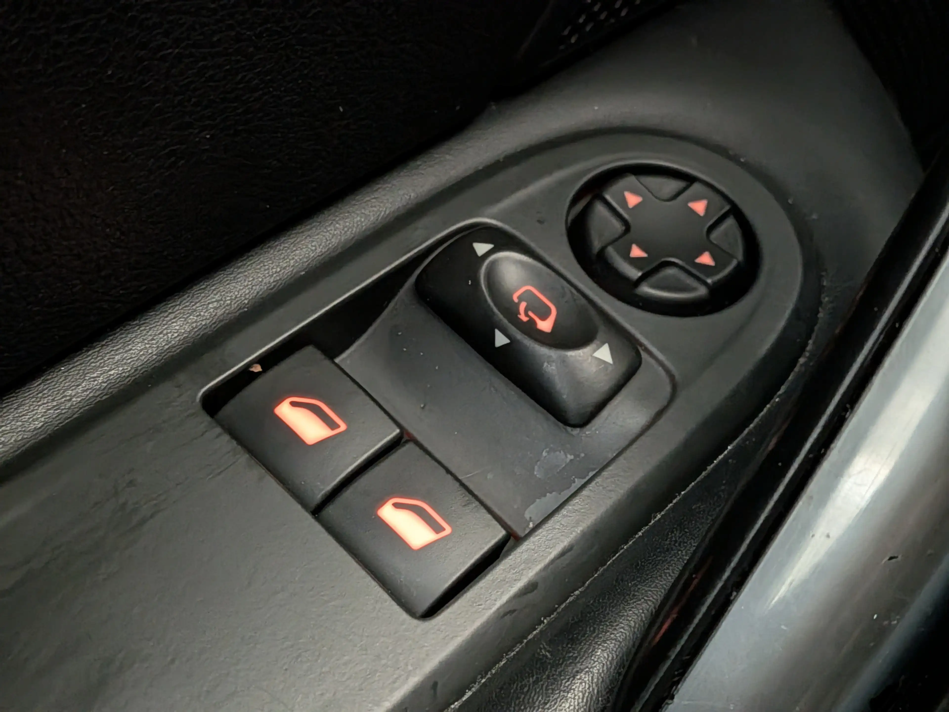 Peugeot RCZ 1.6 THP Automaat Airco, Cruise Control, Stuurbekra — photo 18