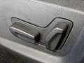 Peugeot RCZ 1.6 THP Automaat Airco, Cruise Control, Stuurbekra Weiß - thumbnail 11