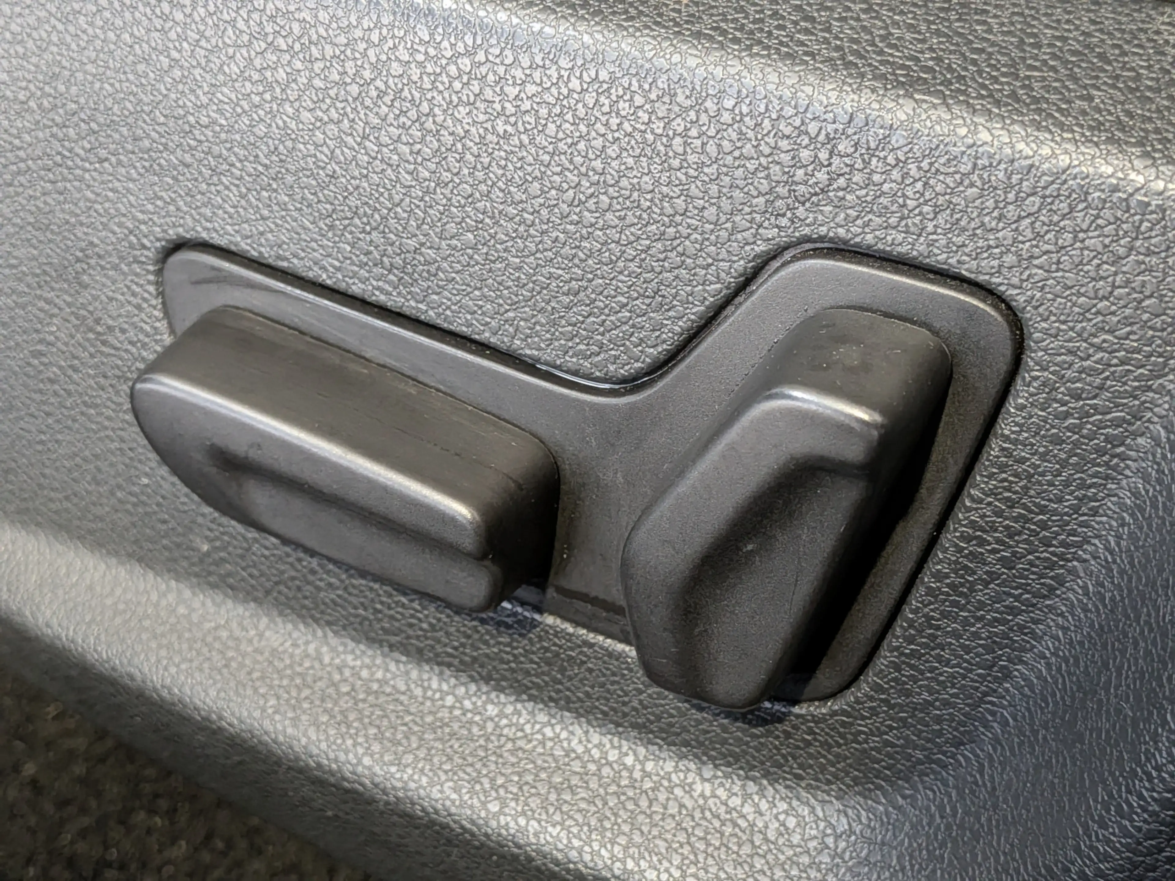 Peugeot RCZ 1.6 THP Automaat Airco, Cruise Control, Stuurbekra — photo 11