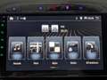 Peugeot RCZ 1.6 THP Automaat Airco, Cruise Control, Stuurbekra Weiß - thumbnail 23