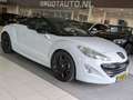 Peugeot RCZ 1.6 THP Automaat Airco, Cruise Control, Stuurbekra Weiß - thumbnail 1