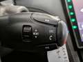 Peugeot RCZ 1.6 THP Automaat Airco, Cruise Control, Stuurbekra Weiß - thumbnail 17