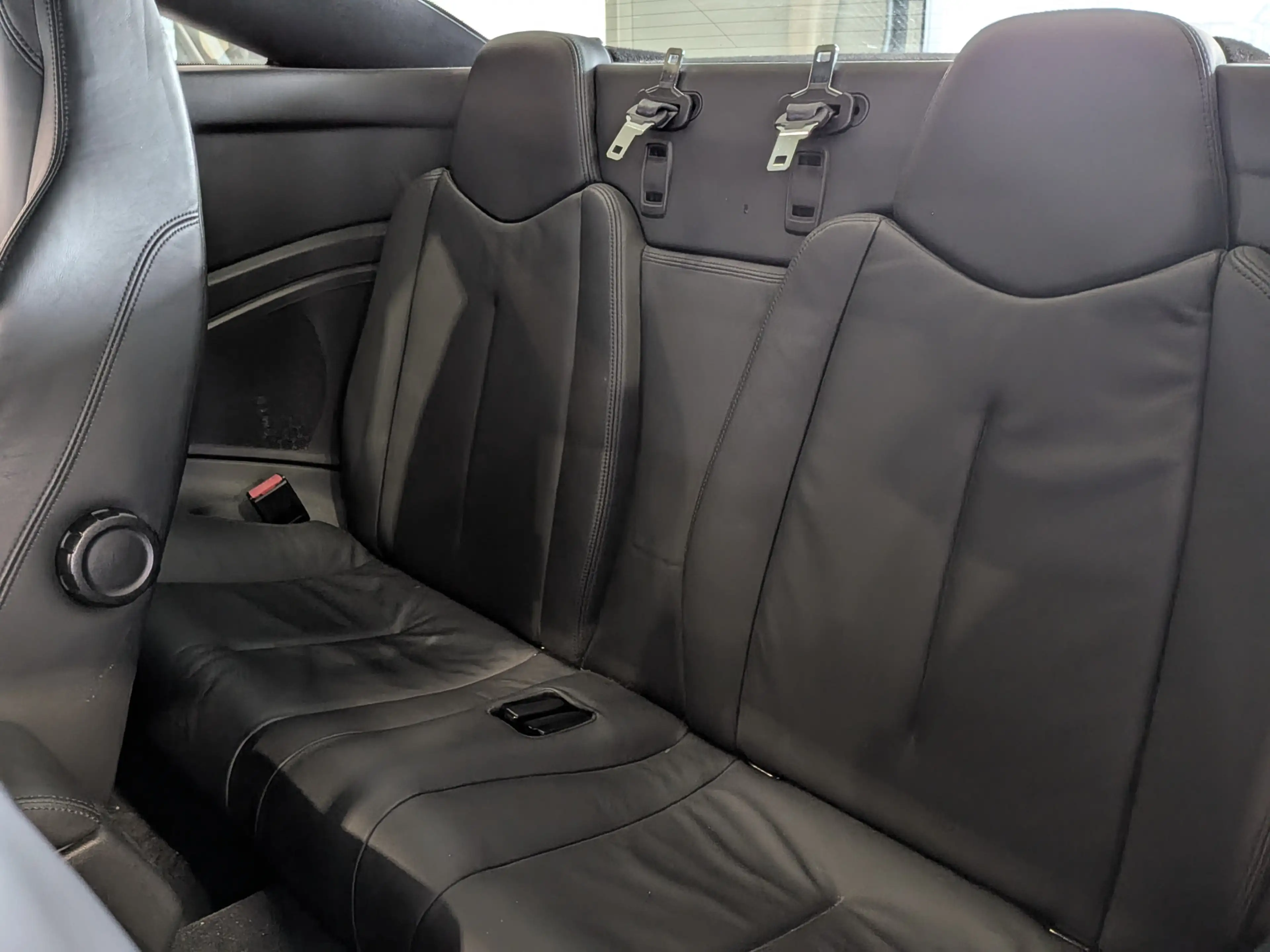 Peugeot RCZ 1.6 THP Automaat Airco, Cruise Control, Stuurbekra — photo 7