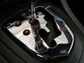 Peugeot RCZ 1.6 THP Automaat Airco, Cruise Control, Stuurbekra Weiß - thumbnail 20