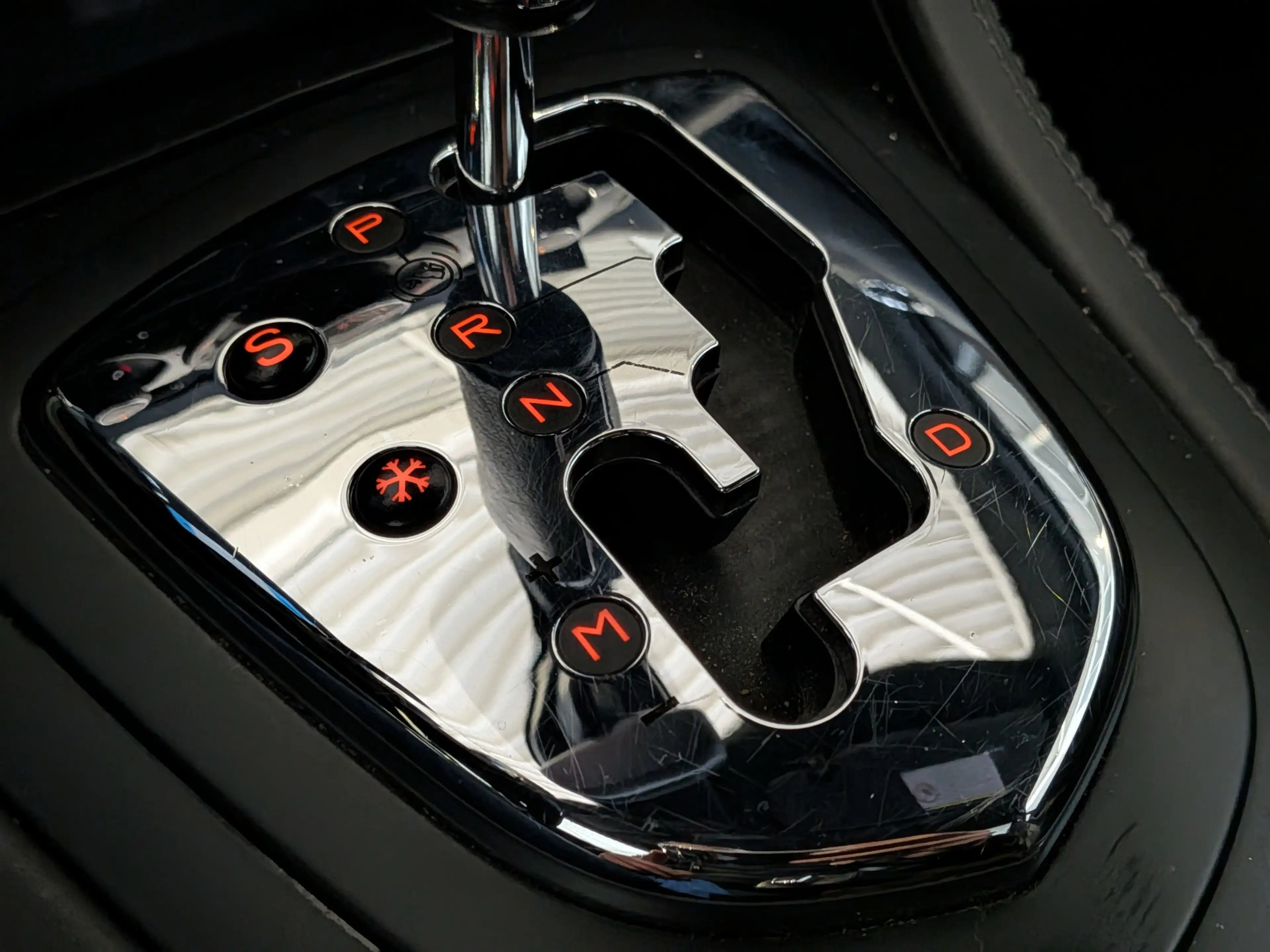 Peugeot RCZ 1.6 THP Automaat Airco, Cruise Control, Stuurbekra — photo 20