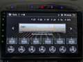 Peugeot RCZ 1.6 THP Automaat Airco, Cruise Control, Stuurbekra Weiß - thumbnail 22