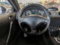Peugeot RCZ 1.6 THP Automaat Airco, Cruise Control, Stuurbekra Weiß - thumbnail 9