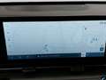 Hyundai KONA Electric Comfort Smart 65.4 kWh Wit - thumbnail 13