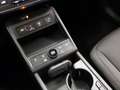 Hyundai KONA Electric Comfort Smart 65.4 kWh Wit - thumbnail 17