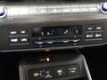 Hyundai KONA Electric Comfort Smart 65.4 kWh Wit - thumbnail 16