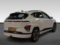 Hyundai KONA Electric Comfort Smart 65.4 kWh Wit - thumbnail 4
