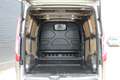 Ford Transit Custom 2.0 TDCI 130PK Automaat EURO 6 - Airco - Navi - Cr Brązowy - thumbnail 6