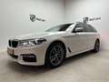 BMW 530 xDrive - M-Sport - HeadUp - 360 - 8Fach - &Mehr Weiß - thumbnail 6