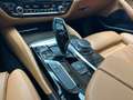BMW 530 xDrive - M-Sport - HeadUp - 360 - 8Fach - &Mehr Weiß - thumbnail 32