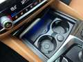 BMW 530 xDrive - M-Sport - HeadUp - 360 - 8Fach - &Mehr Weiß - thumbnail 35