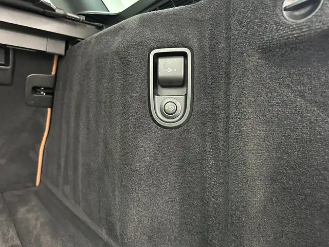 BMW M view 13