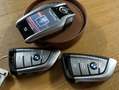 BMW 530 xDrive - M-Sport - HeadUp - 360 - 8Fach - &Mehr Weiß - thumbnail 43