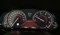 BMW 530 xDrive - M-Sport - HeadUp - 360 - 8Fach - &Mehr Weiß - thumbnail 38