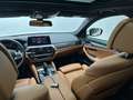 BMW 530 xDrive - M-Sport - HeadUp - 360 - 8Fach - &Mehr Weiß - thumbnail 29