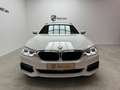BMW 530 xDrive - M-Sport - HeadUp - 360 - 8Fach - &Mehr Weiß - thumbnail 1