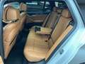 BMW 530 xDrive - M-Sport - HeadUp - 360 - 8Fach - &Mehr Weiß - thumbnail 26