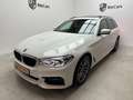 BMW 530 xDrive - M-Sport - HeadUp - 360 - 8Fach - &Mehr Weiß - thumbnail 5