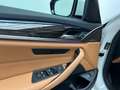 BMW 530 xDrive - M-Sport - HeadUp - 360 - 8Fach - &Mehr Weiß - thumbnail 27