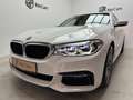 BMW 530 xDrive - M-Sport - HeadUp - 360 - 8Fach - &Mehr Weiß - thumbnail 4