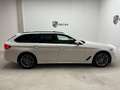 BMW 530 xDrive - M-Sport - HeadUp - 360 - 8Fach - &Mehr Weiß - thumbnail 18