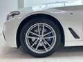 BMW 530 xDrive - M-Sport - HeadUp - 360 - 8Fach - &Mehr Weiß - thumbnail 7
