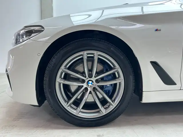 BMW M view 7
