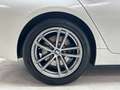 BMW 530 xDrive - M-Sport - HeadUp - 360 - 8Fach - &Mehr Weiß - thumbnail 17