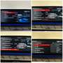 BMW 530 xDrive - M-Sport - HeadUp - 360 - 8Fach - &Mehr Weiß - thumbnail 41