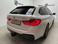 BMW 530 xDrive - M-Sport - HeadUp - 360 - 8Fach - &Mehr Weiß - thumbnail 15