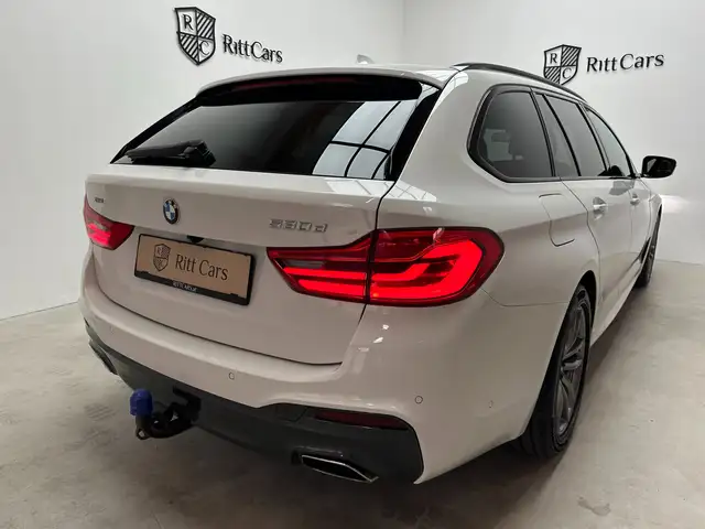 BMW M view 15