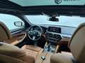 BMW 530 xDrive - M-Sport - HeadUp - 360 - 8Fach - &Mehr Weiß - thumbnail 31